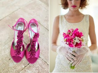 gelin ayakkabisi-2a.jpg